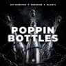 Poppin Bottles cover