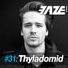 Faze #31: Thyladomid cover