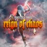 Reign of Chaos cover