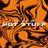 Hot Stuff cover
