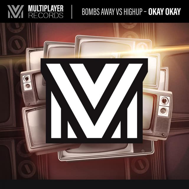 Okay Okay - Lister Remix