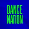 Dance Nation cover
