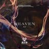 Heaven cover