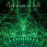 Pystrance on Goa, Vol. 1 cover