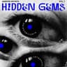 Hidden Gems Vol. 7 cover