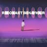 Resonant Behaviour cover