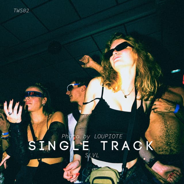 Cover Image of release - Give Me Head