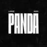 Panda cover