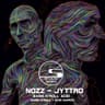 Bass N'Roll Acid EP cover