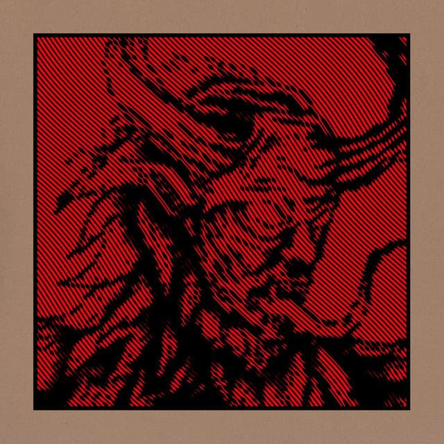 Cover Image of release - Rr2