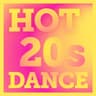 Hot 20s Dance cover