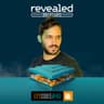 Revealed Selected 040 cover
