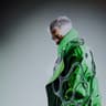 Chroma cover