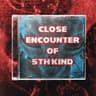 Close Encounter Of 5th Kind cover