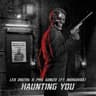 Haunting You cover