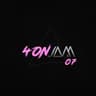 Four on Jam 07 cover