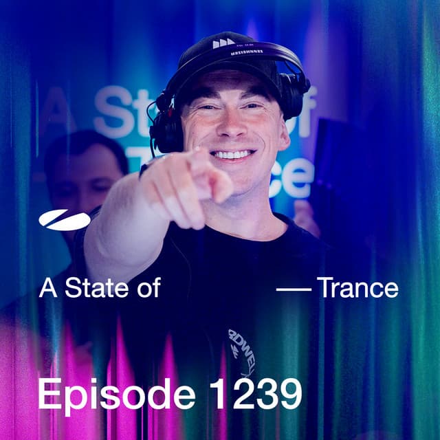 Dragon (ASOT 1239)