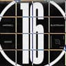 16 cover