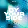 By Your Side cover