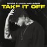 Take It Off cover