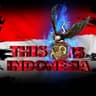 This Is Indonesia cover