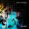 Best of Prospect, Vol. 2 cover
