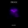 Ketamine cover