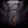 Party Rock Anthem cover
