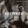 Respirer cover