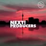 Next! Producers, Vol. 1 - Tech House cover