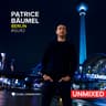 Global Underground #42: Patrice Bäumel - Berlin/Unmixed cover