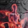 Activision cover