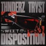 Sweet Disposition cover