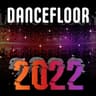 Dancefloor 2022 cover