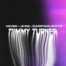 Tiimmy Turner cover
