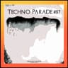 Techno Parade #97 cover