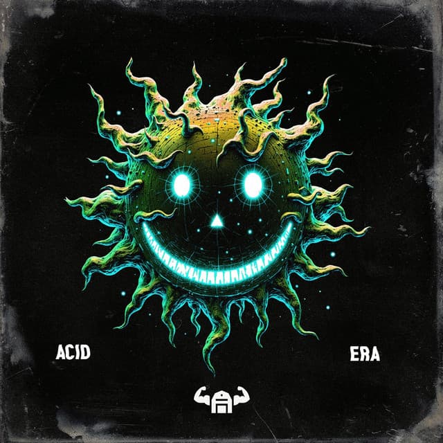 ACID ERA