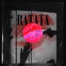 Ratata cover