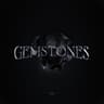 Gemstones Obsidian cover