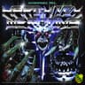 HARDKICK WEAPONS 2 cover