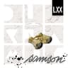 Samson EP cover