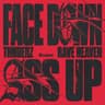 Face Down, Ass Up cover