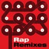 Rap Remixes cover