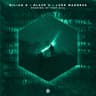 Running Up That Hill (Press Play & Robbe Remix) cover