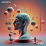 Diplopia cover