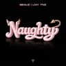Naughty cover