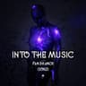 Into The Music cover