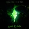 Avada Kedavra cover