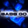 BASS GO cover