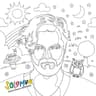 Solomun - Selected Remixes 2009-2015 cover